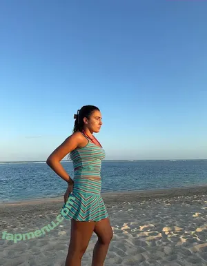 Mayadorable / mayadaviesx nude photo #0151