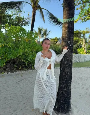 Mayadorable / mayadaviesx nude photo #0152