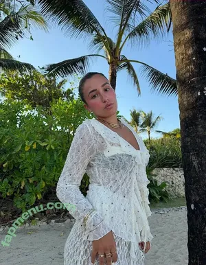 Mayadorable / mayadaviesx nude photo #0153