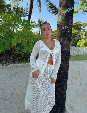 Mayadorable / mayadaviesx nude photo #0154