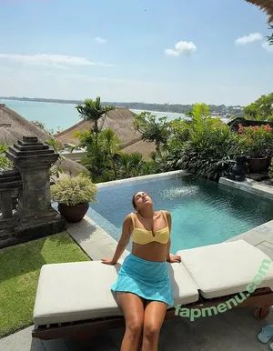 Mayadorable / mayadaviesx nude photo #0155