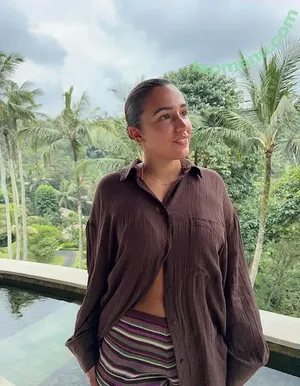 Mayadorable / mayadaviesx nude photo #0156