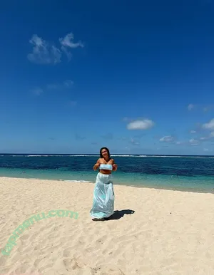 Mayadorable / mayadaviesx nude photo #0157