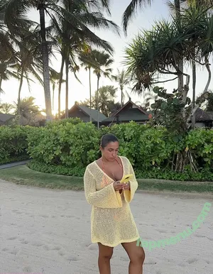 Mayadorable / mayadaviesx nude photo #0161