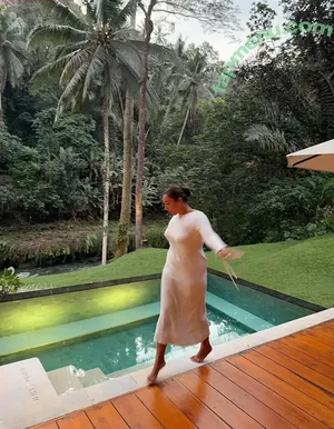 Mayadorable / mayadaviesx nude photo #0164