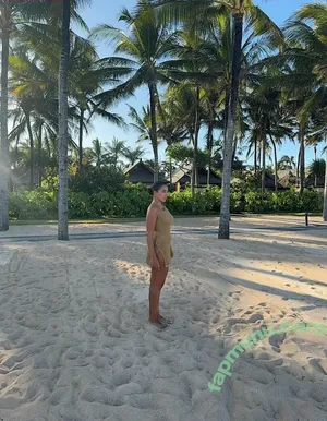 Mayadorable / mayadaviesx nude photo #0168