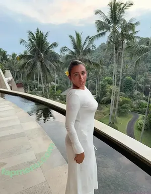 Mayadorable / mayadaviesx nude photo #0173