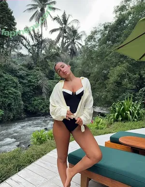 Mayadorable / mayadaviesx nude photo #0174