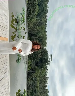 Mayadorable / mayadaviesx nude photo #0175