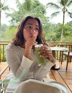 Mayadorable / mayadaviesx nude photo #0177