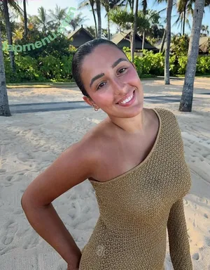 Mayadorable / mayadaviesx nude photo #0179