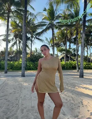 Mayadorable / mayadaviesx nude photo #0181