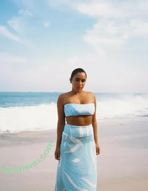 Mayadorable / mayadaviesx nude photo #0185