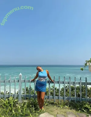 Mayadorable / mayadaviesx nude photo #0186