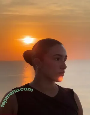 Mayadorable / mayadaviesx nude photo #0187