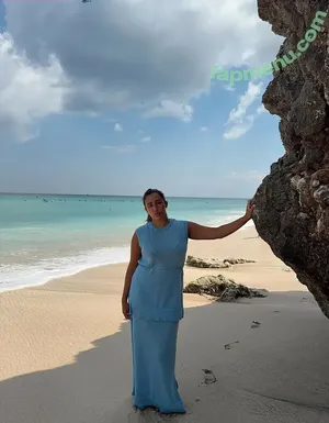 Mayadorable / mayadaviesx nude photo #0188