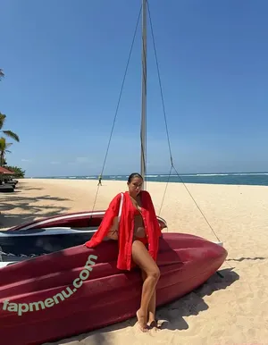 Mayadorable / mayadaviesx nude photo #0193