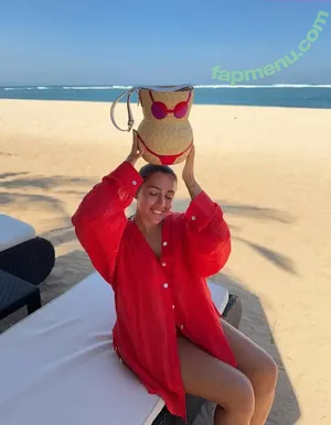 Mayadorable / mayadaviesx nude photo #0195