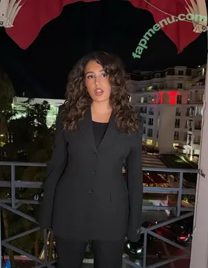 Mayadorable / mayadaviesx nude photo #0200