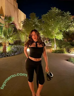 Mayadorable / mayadaviesx nude photo #0202