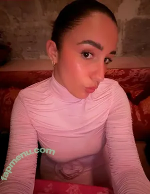 Mayadorable / mayadaviesx nude photo #0211