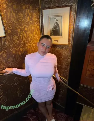 Mayadorable / mayadaviesx nude photo #0212