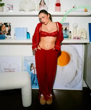 Mayadorable / mayadaviesx nude photo #0217