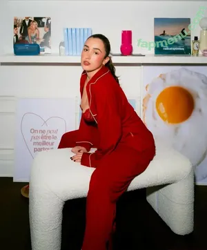 Mayadorable / mayadaviesx nude photo #0218