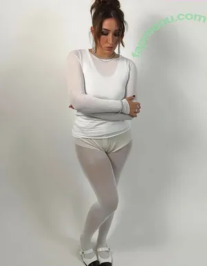 Mayadorable / mayadaviesx nude photo #0229