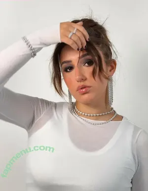 Mayadorable / mayadaviesx nude photo #0230