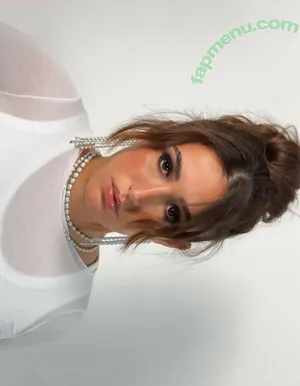 Mayadorable / mayadaviesx nude photo #0238