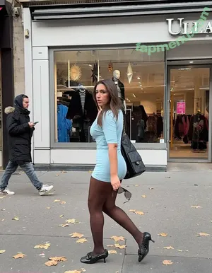 Mayadorable / mayadaviesx nude photo #0240