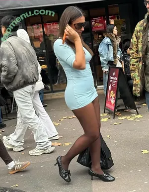 Mayadorable / mayadaviesx nude photo #0242