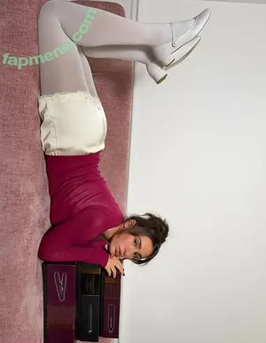 Mayadorable / mayadaviesx nude photo #0243