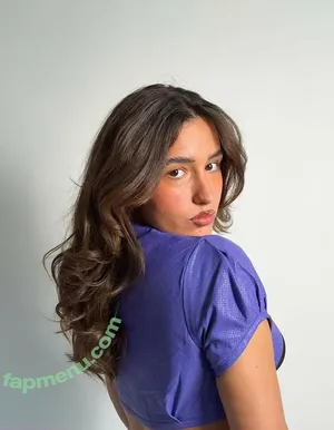 Mayadorable / mayadaviesx nude photo #0246