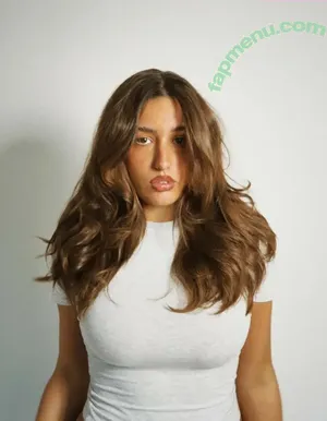 Mayadorable / mayadaviesx nude photo #0247