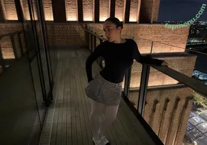 Mayadorable / mayadaviesx nude photo #0248