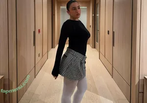 Mayadorable / mayadaviesx nude photo #0251