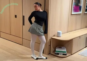 Mayadorable / mayadaviesx nude photo #0252