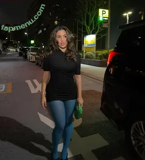 Mayadorable / mayadaviesx nude photo #0262