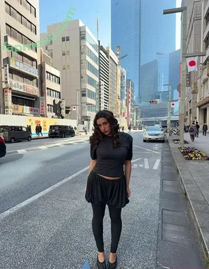 Mayadorable / mayadaviesx nude photo #0263