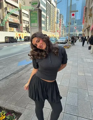 Mayadorable / mayadaviesx nude photo #0264