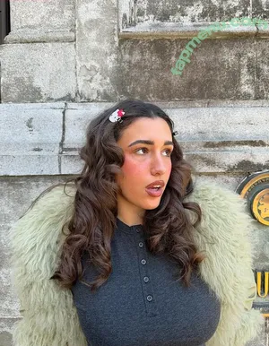 Mayadorable / mayadaviesx nude photo #0266