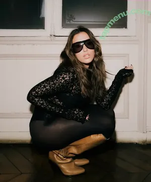 Mayadorable / mayadaviesx nude photo #0269