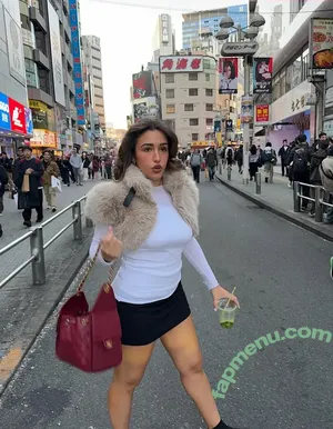 Mayadorable / mayadaviesx nude photo #0271