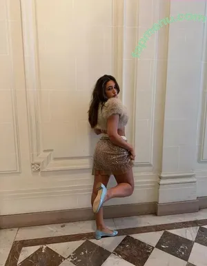 Mayadorable / mayadaviesx nude photo #0278