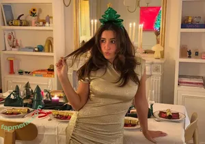 Mayadorable / mayadaviesx nude photo #0286