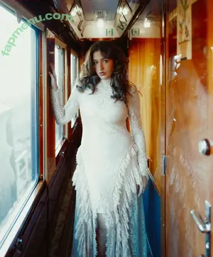 Mayadorable / mayadaviesx nude photo #0290