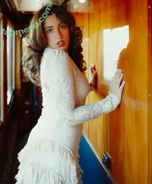 Mayadorable / mayadaviesx nude photo #0291