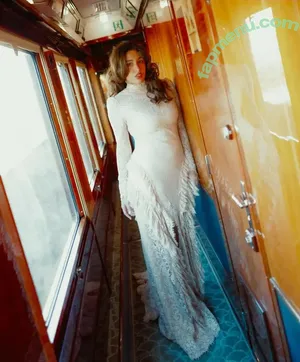 Mayadorable / mayadaviesx nude photo #0292